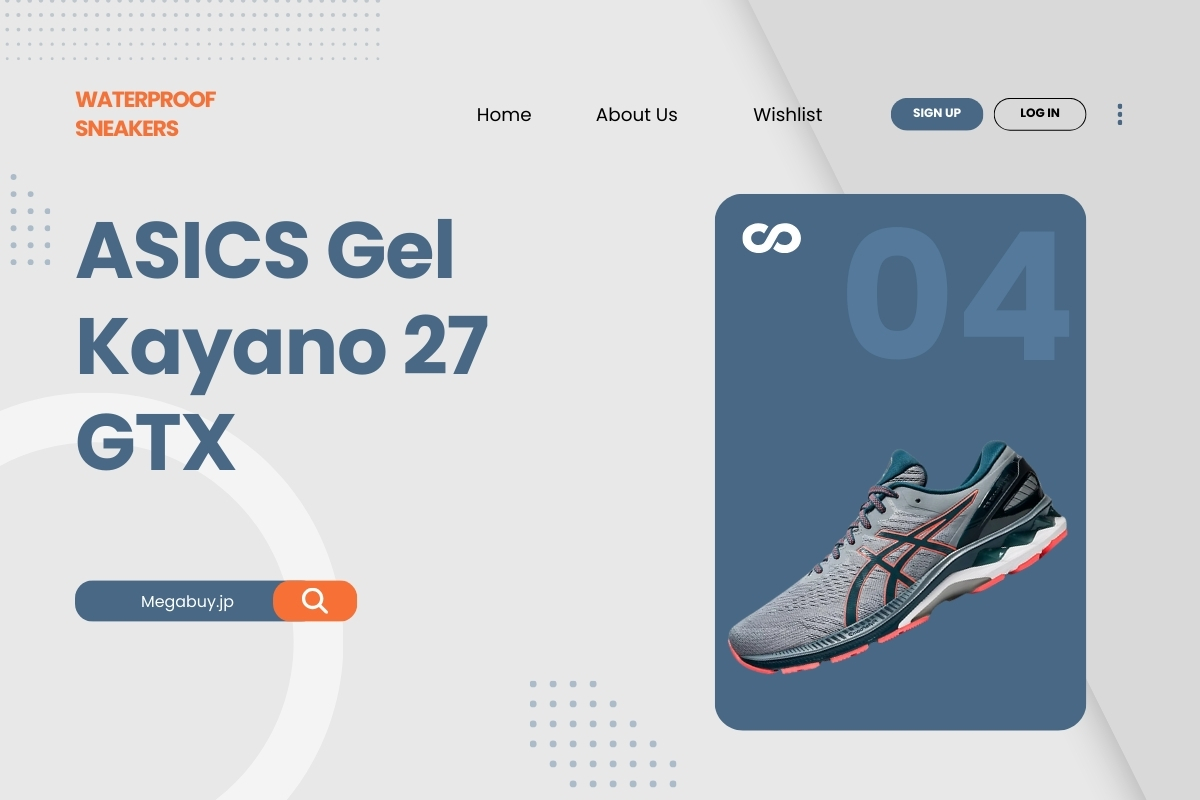ASICS Gel-Kayano 27 GTX.jpg